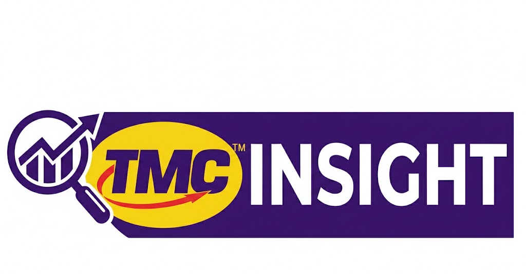 TMC Insight