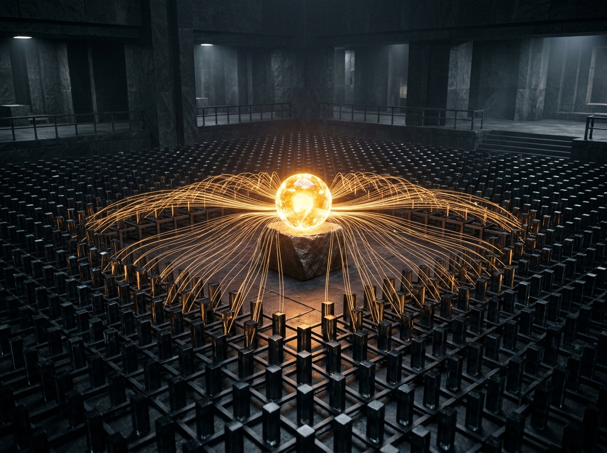 28M Queries: AI Model Distillation Targets Claude