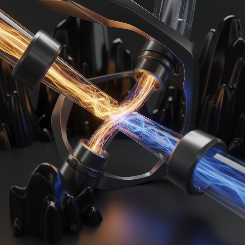 8x8 Expands Its CX Platform to Help Enterprises Unify Contact Center Operations