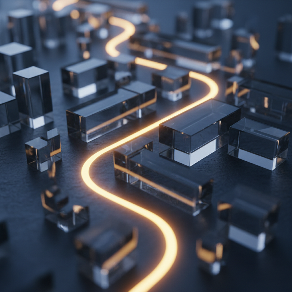 8x8 Smart Assist Helps Contact Centers Resolve Faster, Deliver More Consistent CX, and Increase Agent Satisfaction