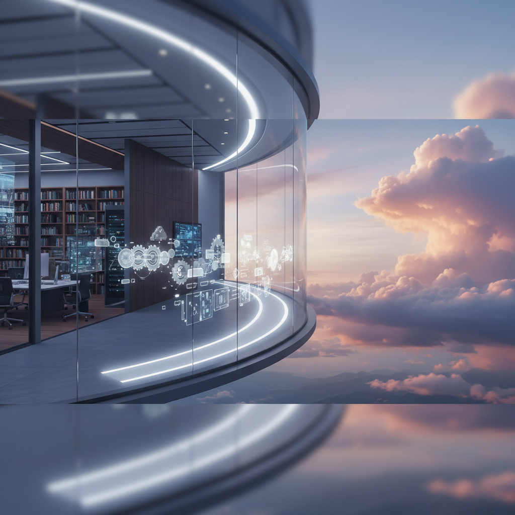 A Comparative Guide to UCaaS for Professional Services Firms