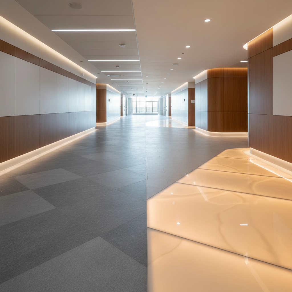 Accounting vs. Financial Management: a Guide for Healthcare Providers