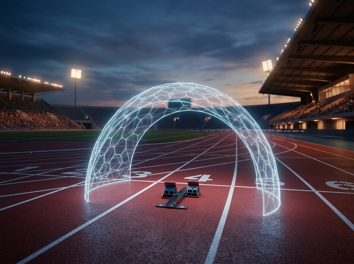 Acronis Extends Sports Cyber Partnerships With New University of Georgia Athletic Association Agreement