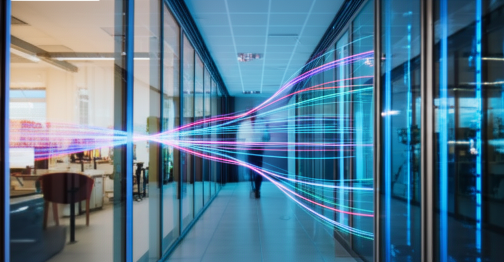Adobe Moves into the Contact Center with New AI Release Targeting CRM and Data Strategy