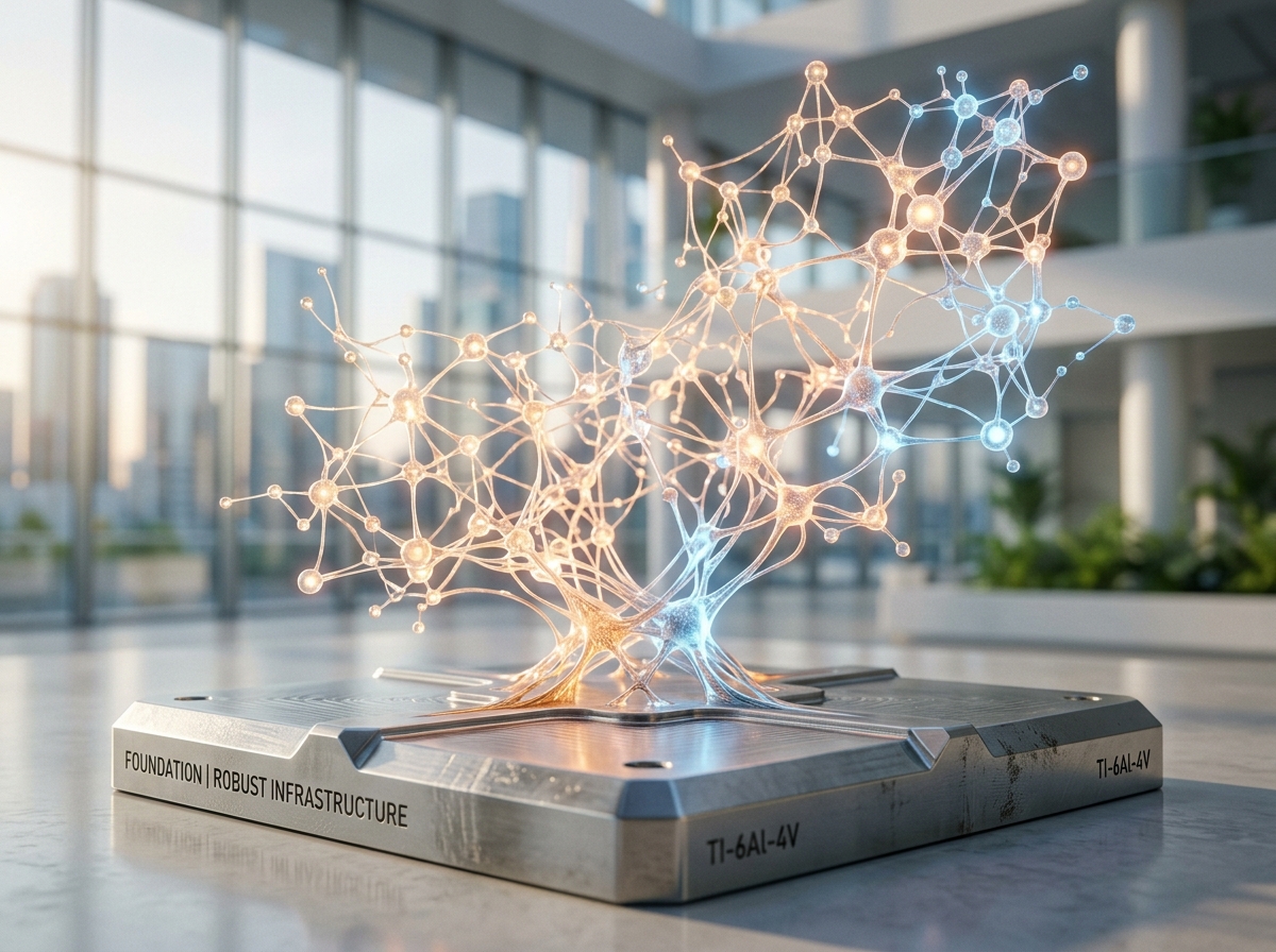 Agentic AI Accelerates Healthcare and Life Sciences Productivity