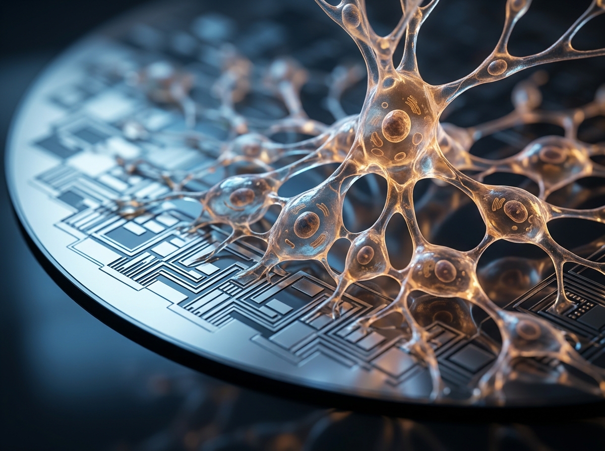 AI Accelerates Human iPSC Drug Discovery Workflows