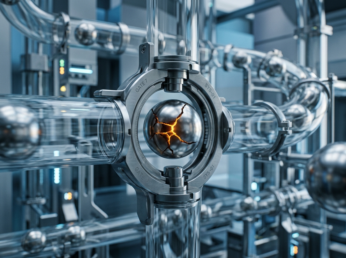 AI Agent Vulnerability: Attackers Run Code in Trusted Workflows