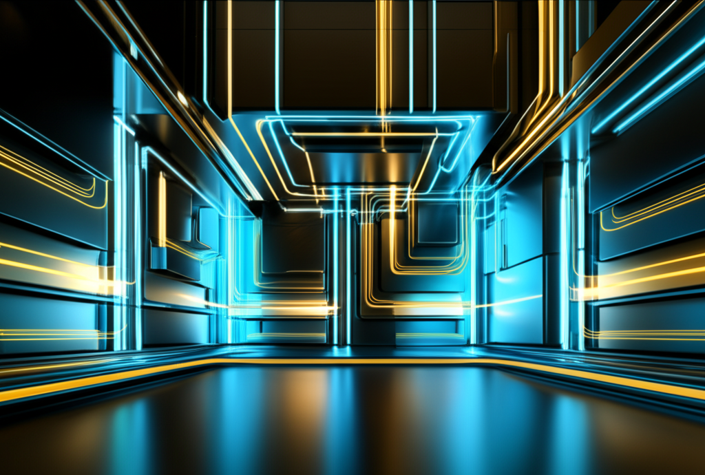 AI and Hybrid Cloud Workloads Reshape IBM’s Infrastructure Strategy