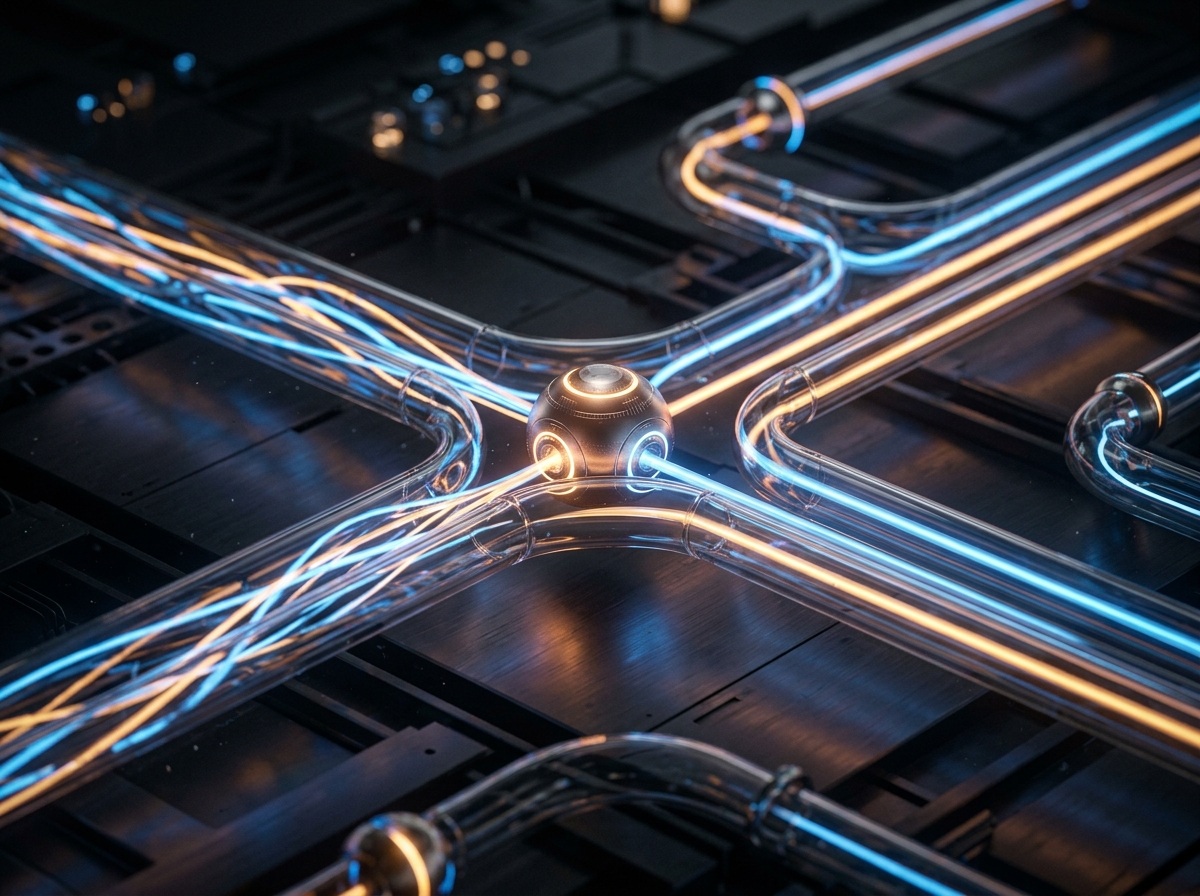 AI Autonomy from Nokia Helps Operators Manage Complex Network Traffic