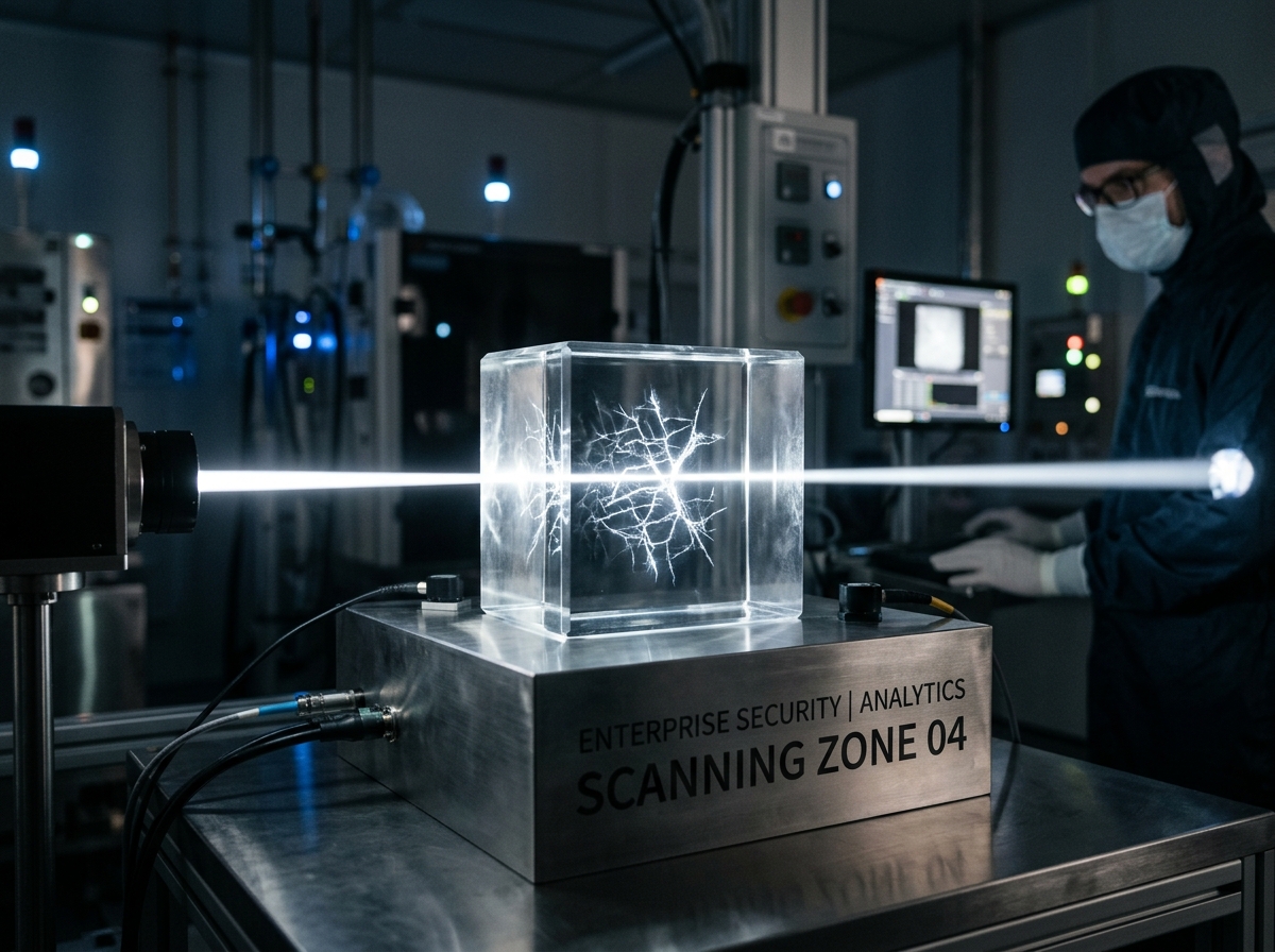 AI coding tools face security blocks over hidden mechanisms