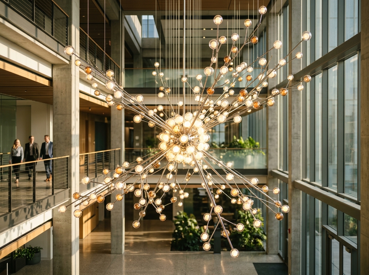 AI Contact Centers Increase Interactions, Reshaping Staffing