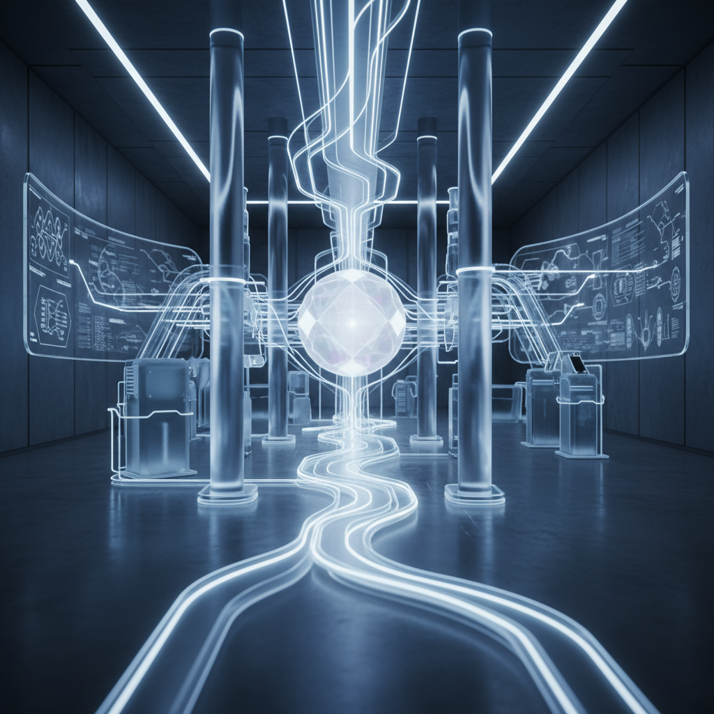 AI-Data-Management Strategies for Healthcare Providers: Enhancing Patient Care