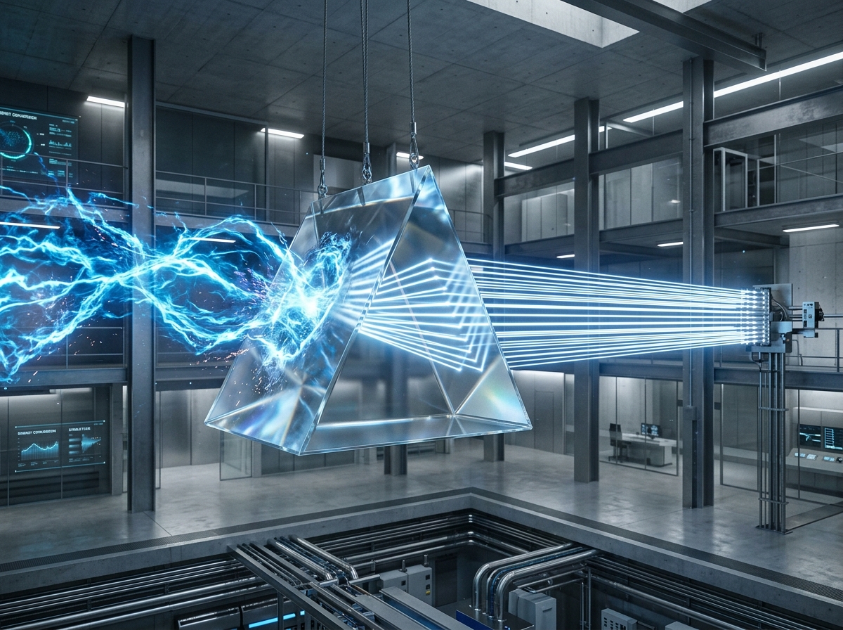 AI Governance Imperative for Enterprise IT and MSPs