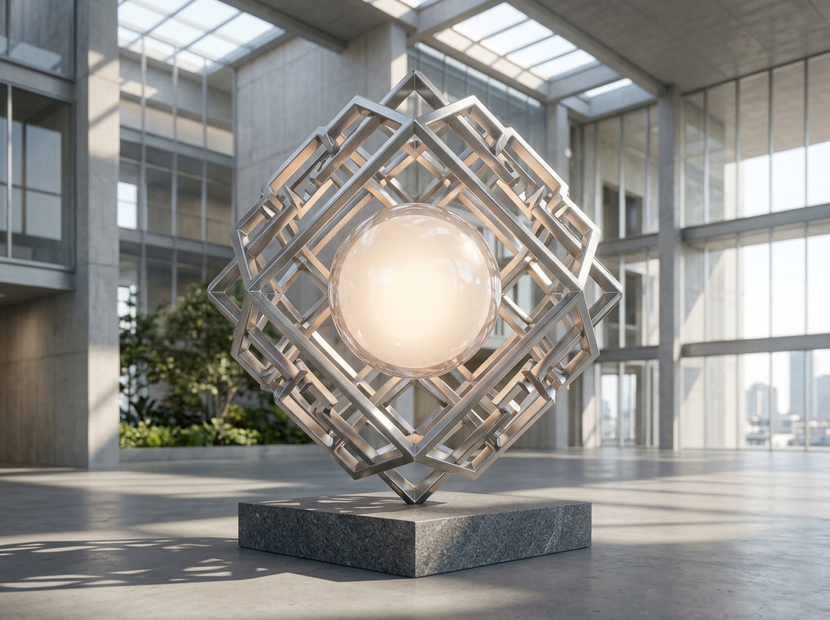 AI Governance: UN, ITU Launch Commission for Public Sector