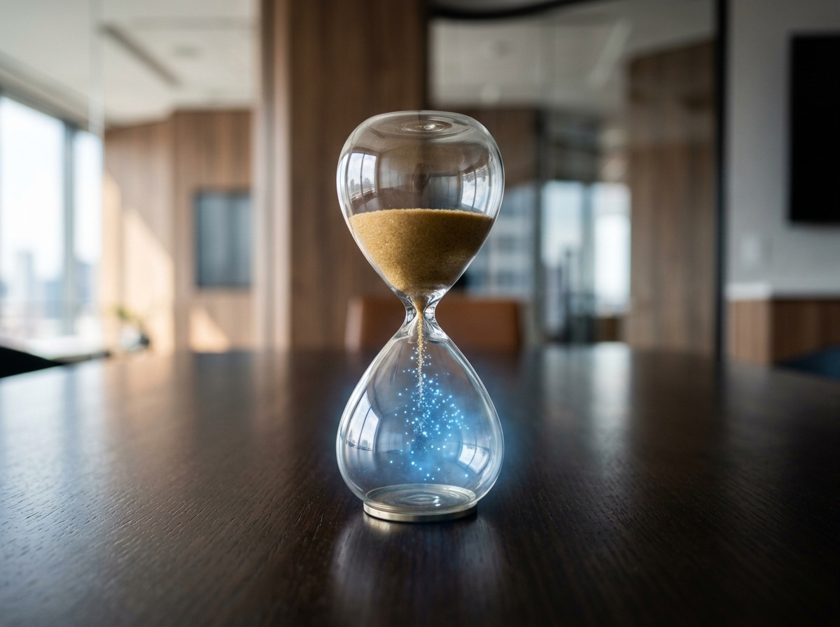 AI in Contact Centers: Evolution or Elimination for Human Jobs?