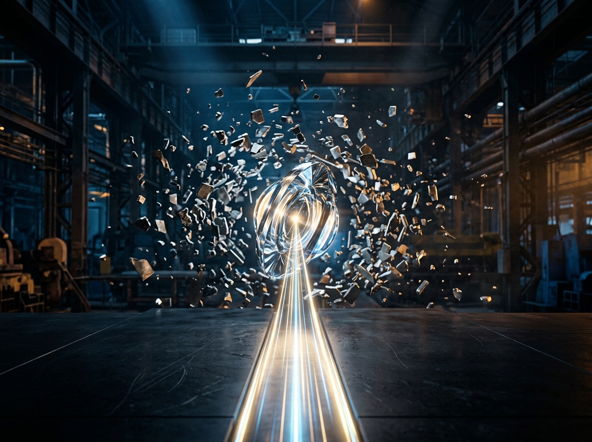 AI steers manufacturers to contextual product security decisions