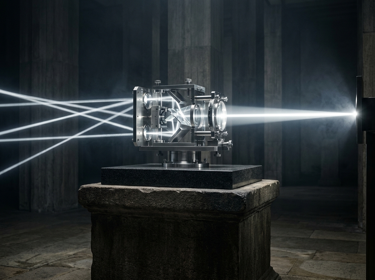 AI Tools Unify Data, Boost Reproducibility for Scientists