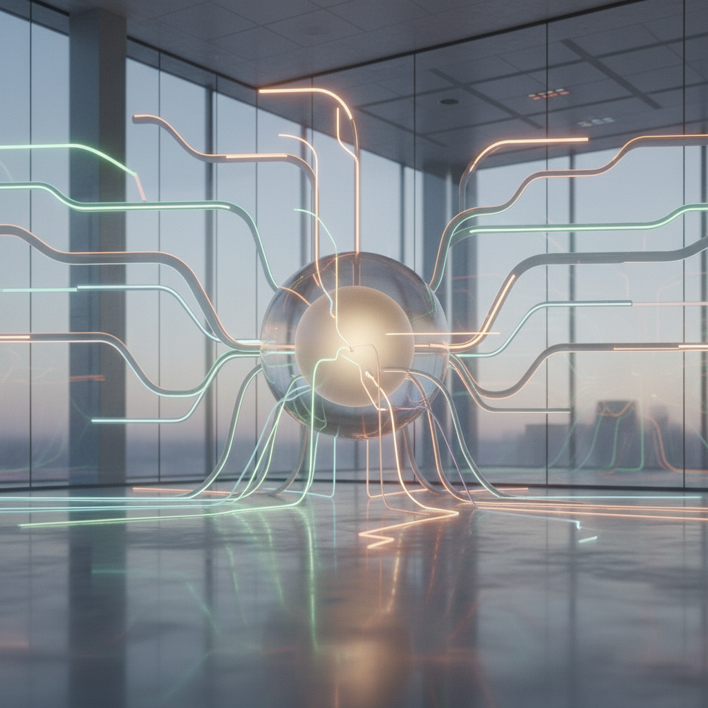 AI‑Powered Call Routing and Appointment Scheduling: A Complete Guide for Enterprise Healthcare Buyers