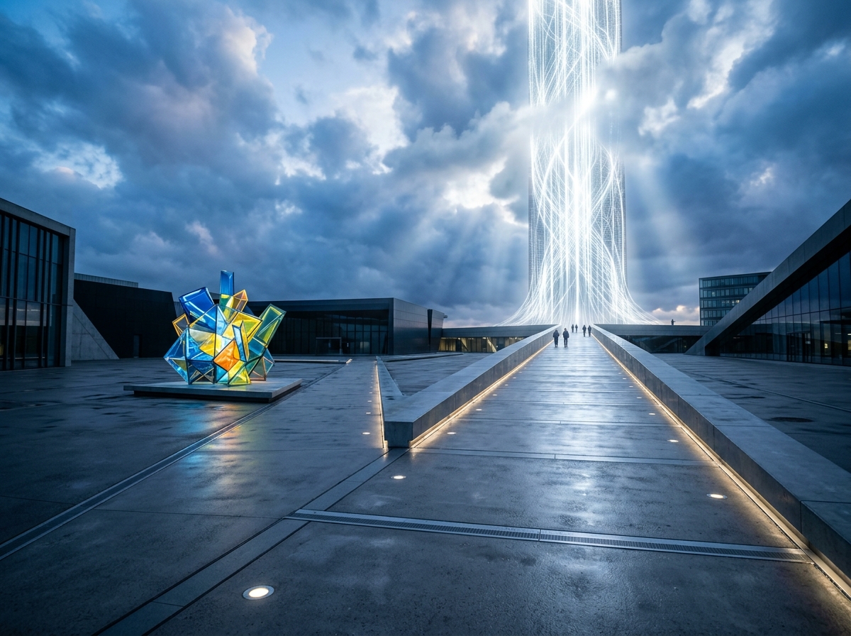 Alibaba Sells Lingxi Games to Trustar Capital in US$1.5 Billion Deal