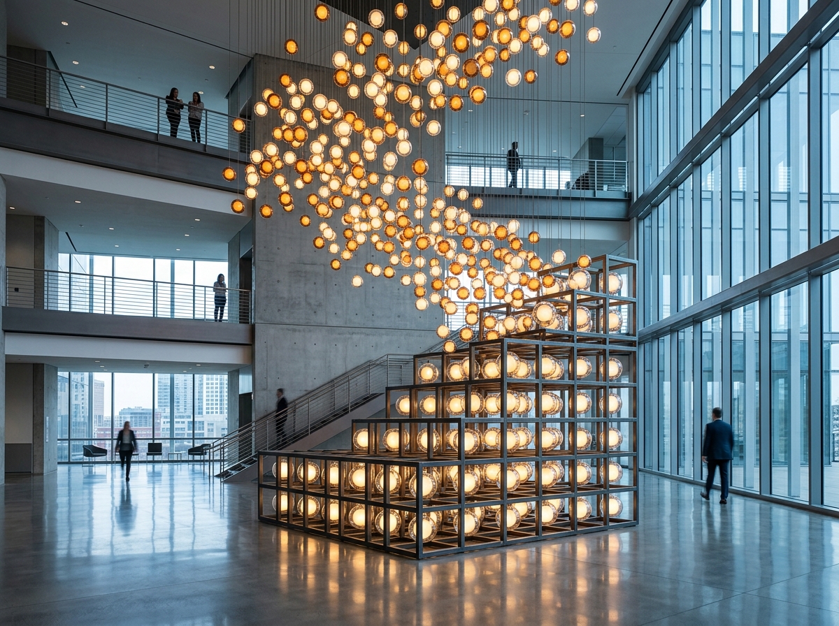 AlixPartners Buys Artium to Expand Enterprise Agentic AI Work
