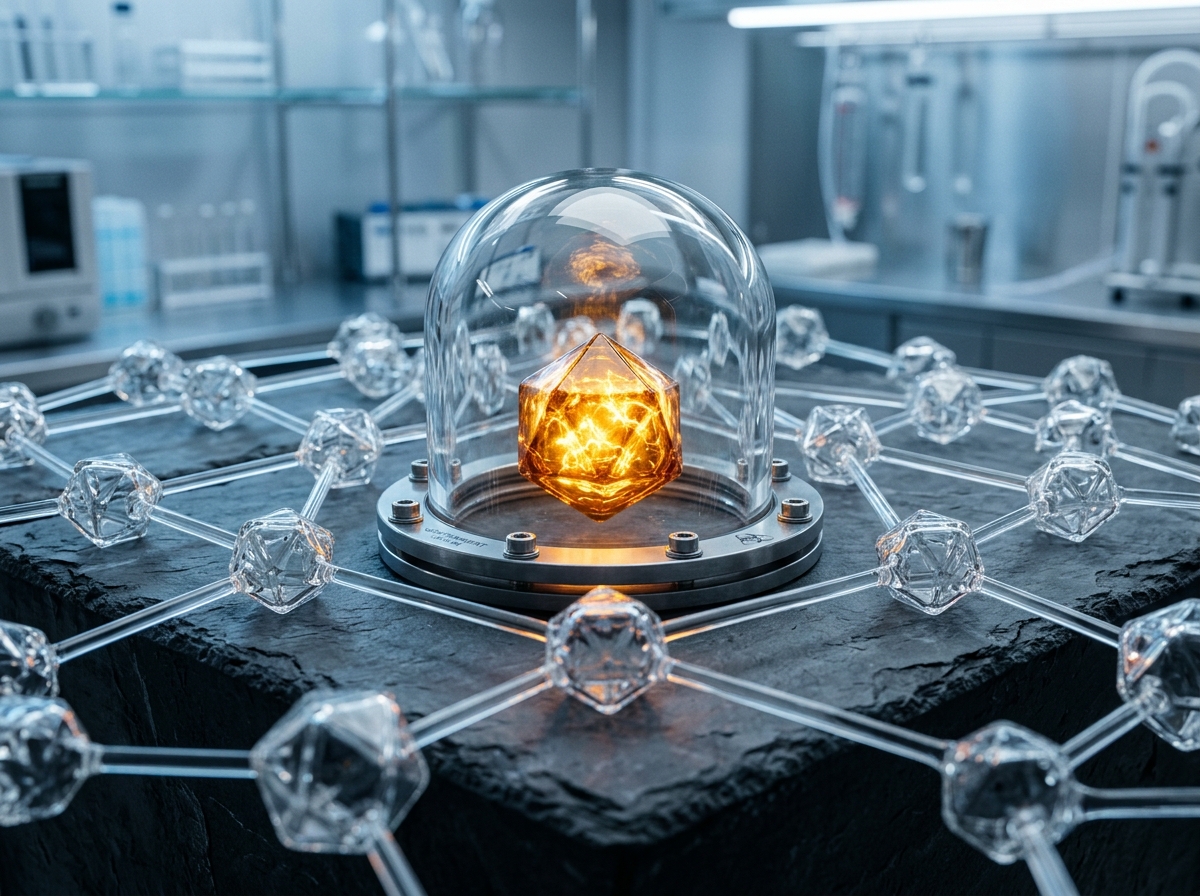 Allen Ace Publishes ECorp Ransomware Lab Simulation