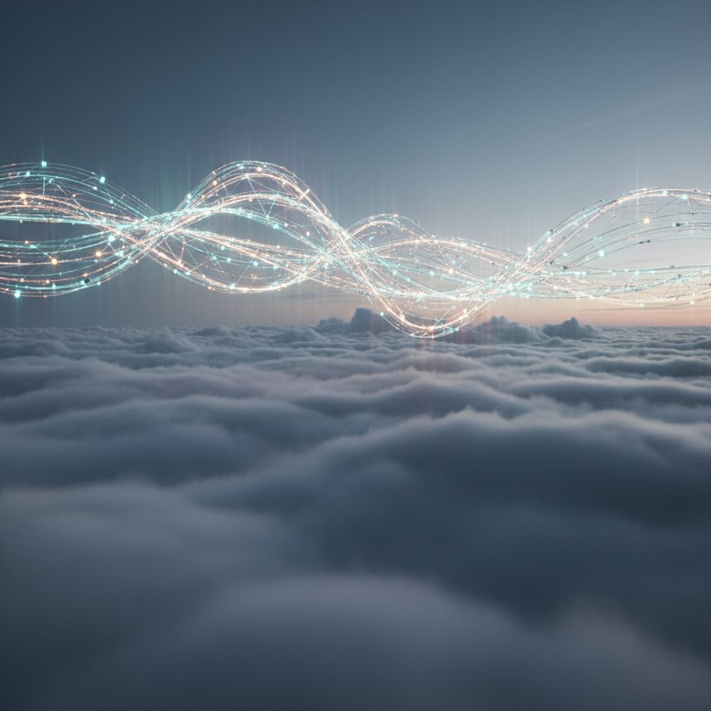 Amadeus Acquires SkyLink to Advance AI Applications in Travel Technology