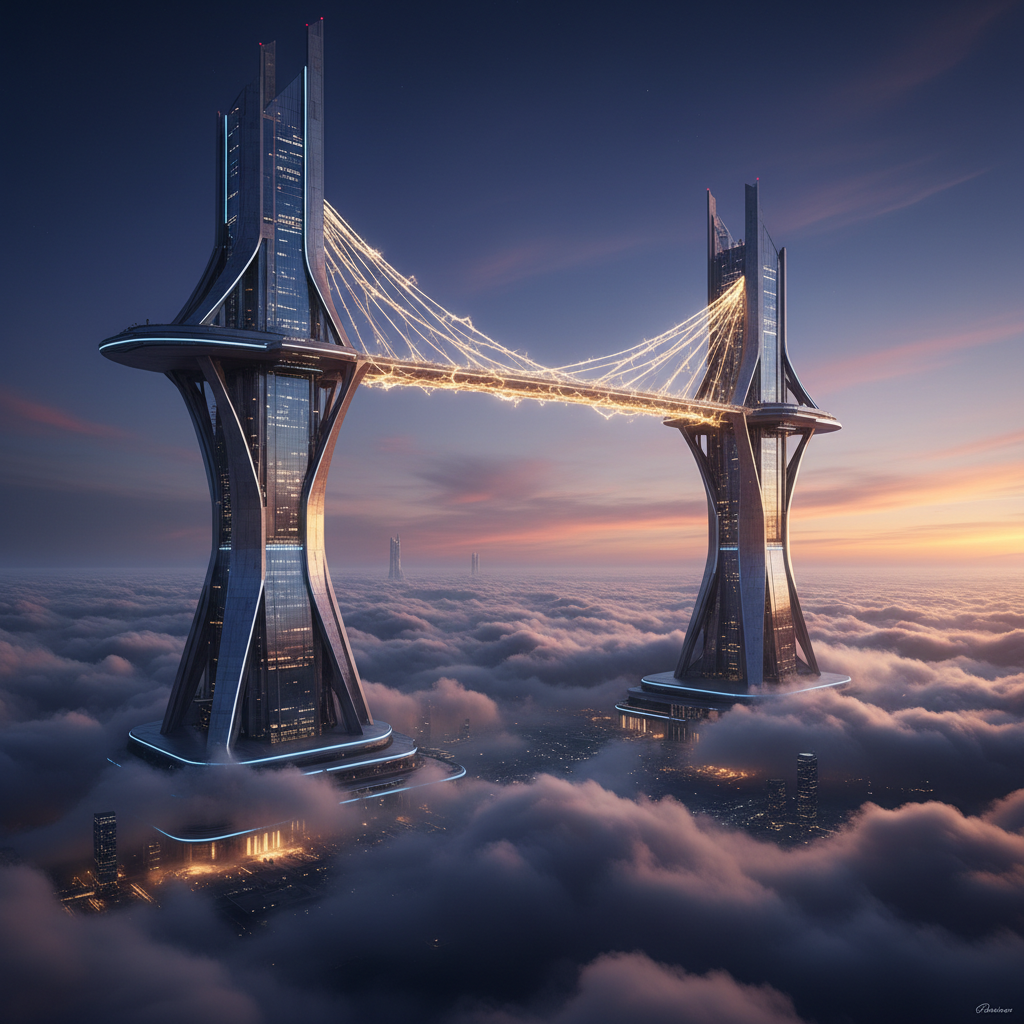 Amazon Allocates 50 Billion Dollars to Deepen Collaboration with OpenAI