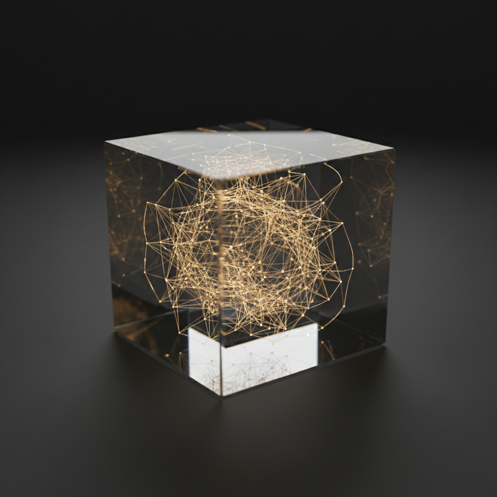 AMD introduces new Ryzen AI 400 Series desktop chips for emerging on device AI workloads