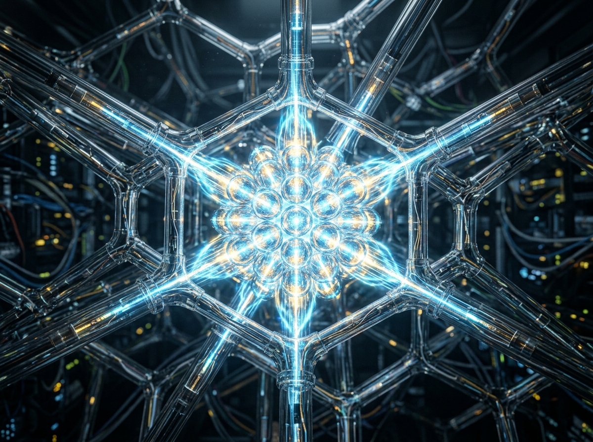 Amdocs Brings Yess Team In-House to Push Agentic AI Deeper Into Telecom Operations