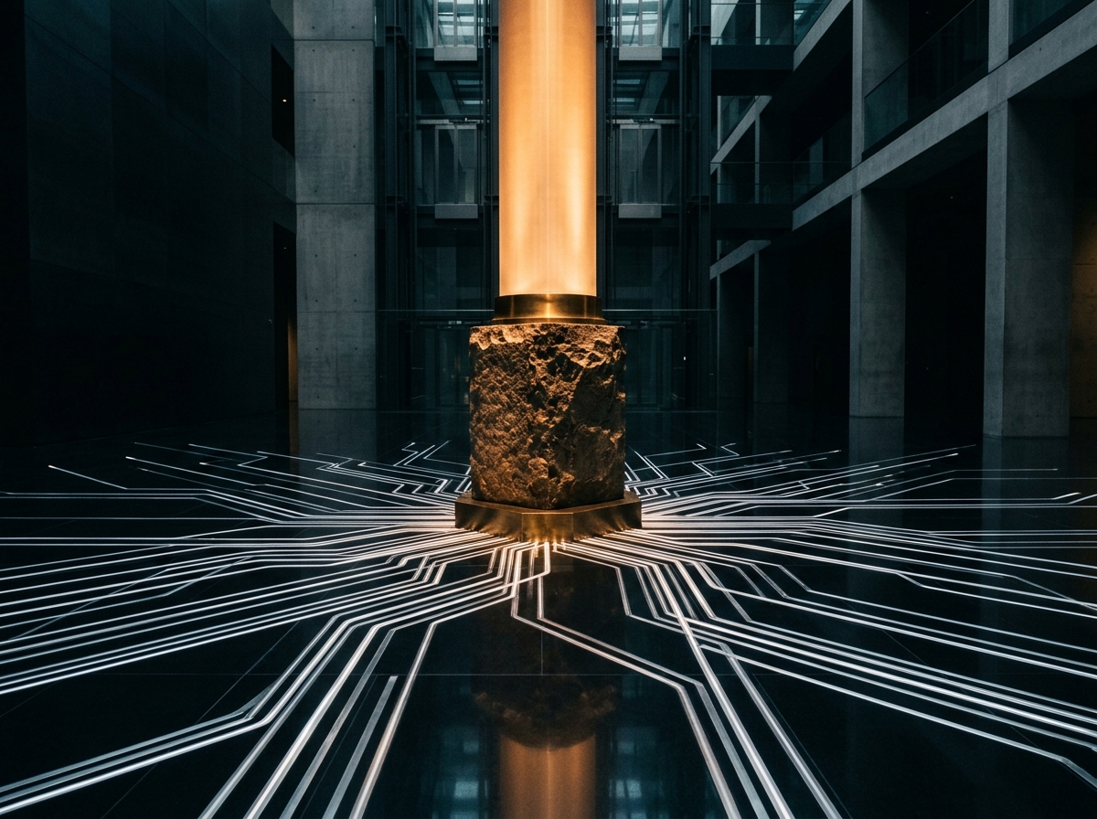 Andreessen Horowitz Maps AI Sales Strategy to Buyer Risk