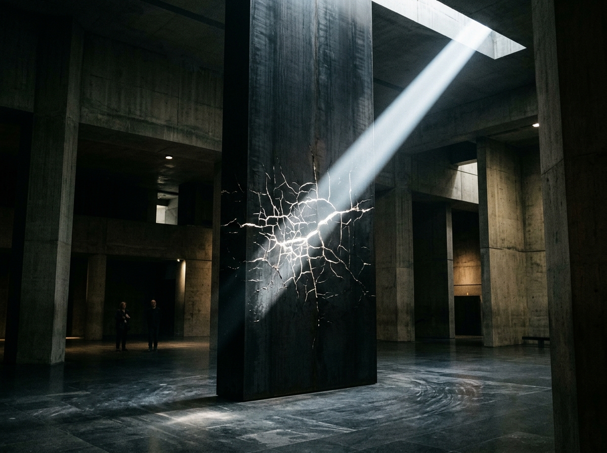 Anthropic Flags Federal Tension After Mythos Exposes Classified System Weaknesses
