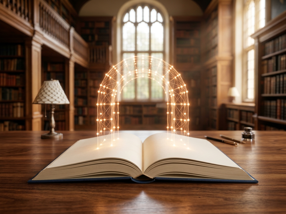 Anthropic Launches Claude for Teachers to Accelerate AI Adoption in U.S. Classrooms