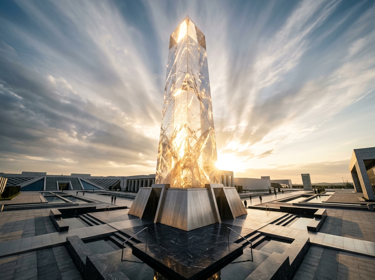 Anthropic Moves Forward With Major Funding Round That Pushes Its Valuation Toward 900 Billion Dollars