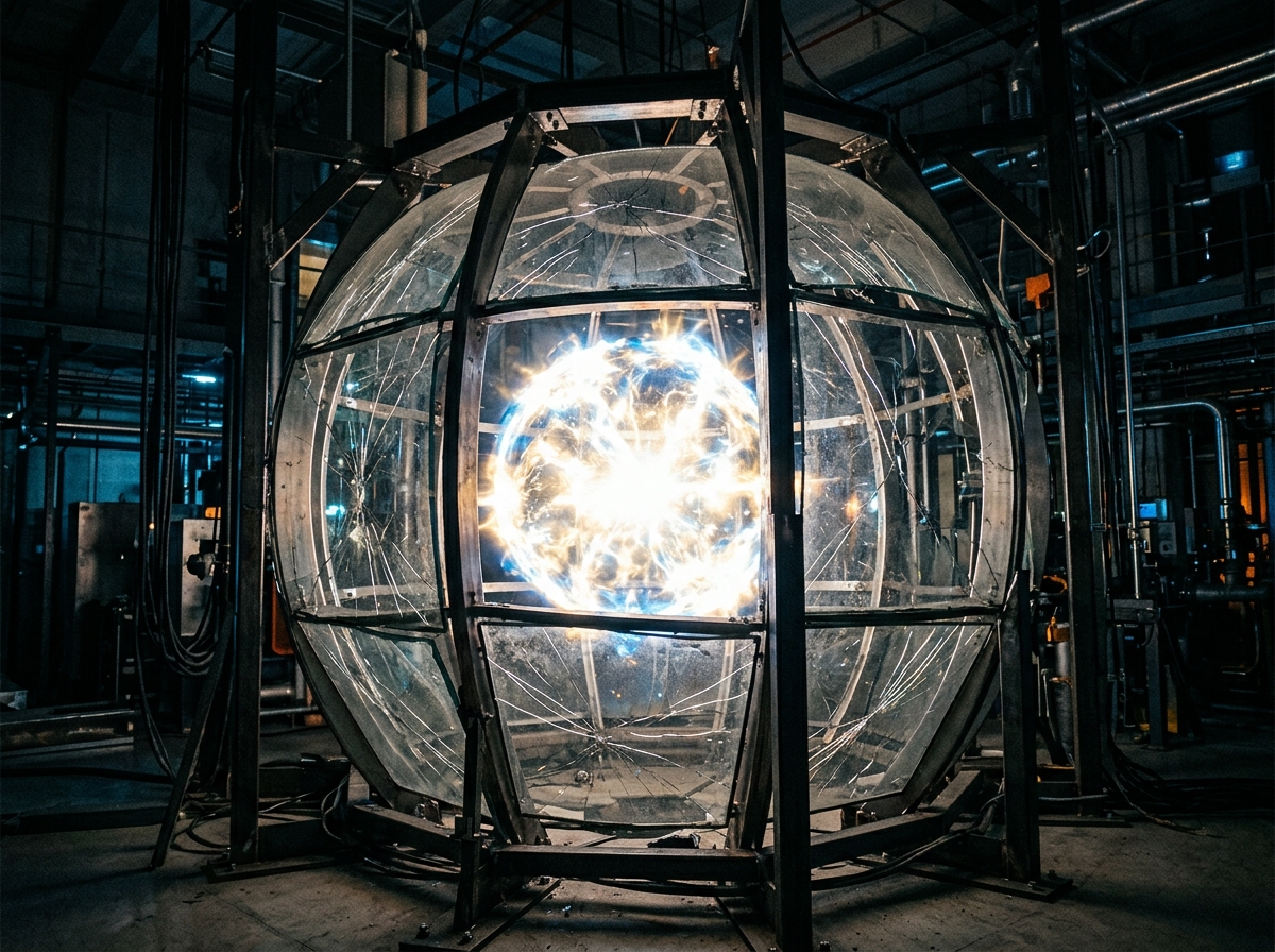 Anthropic Researchers Intensify Pressure on Australia to Govern AI Agents