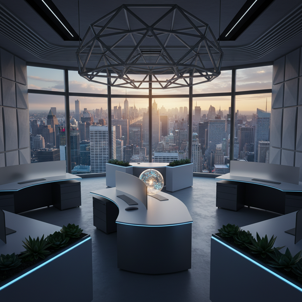Apex Technology Services Advances Secure Helpdesk Operations for Financial Firms in the NYC Metro