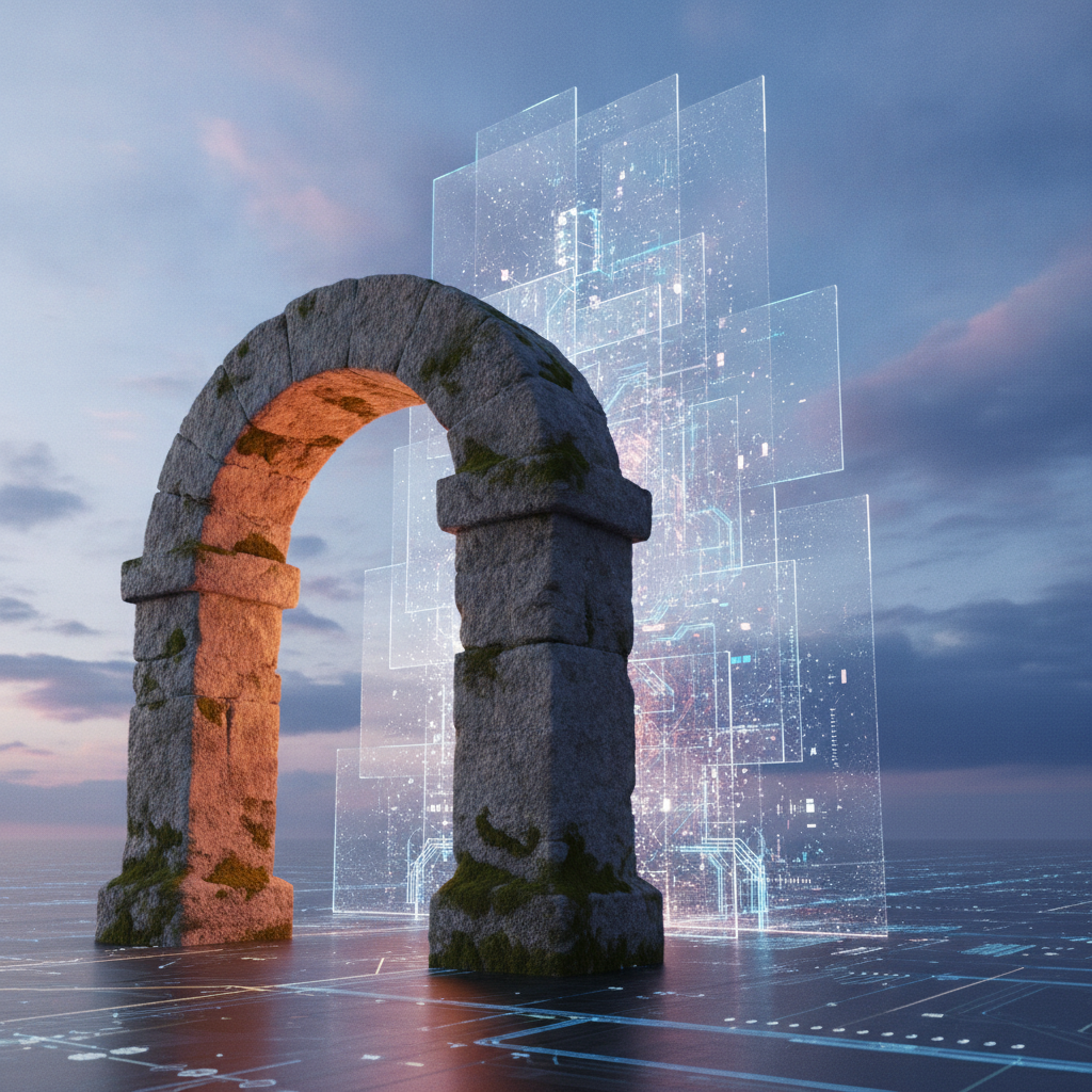 Apex Technology Services Examines Why Growing Firms Are Shifting from Traditional Firewalls to Next‑Generation Protection