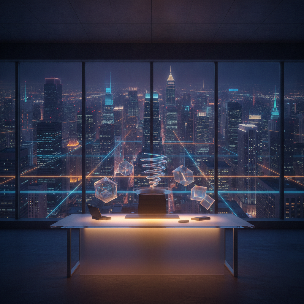 Apex Technology Services Expands Helpdesk Strategies that Strengthen Financial Services Operations