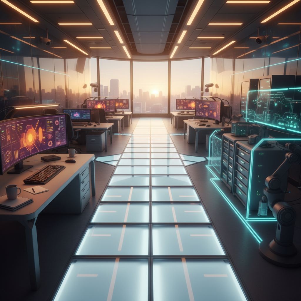 Apex Technology Services Expands Helpdesk Strategies That Support Evolving Enterprise IT Needs