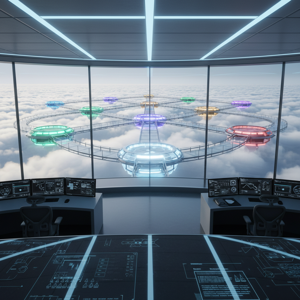 Apex Technology Services Guides Financial Institutions Adopting UCaaS for Modern Communication Needs