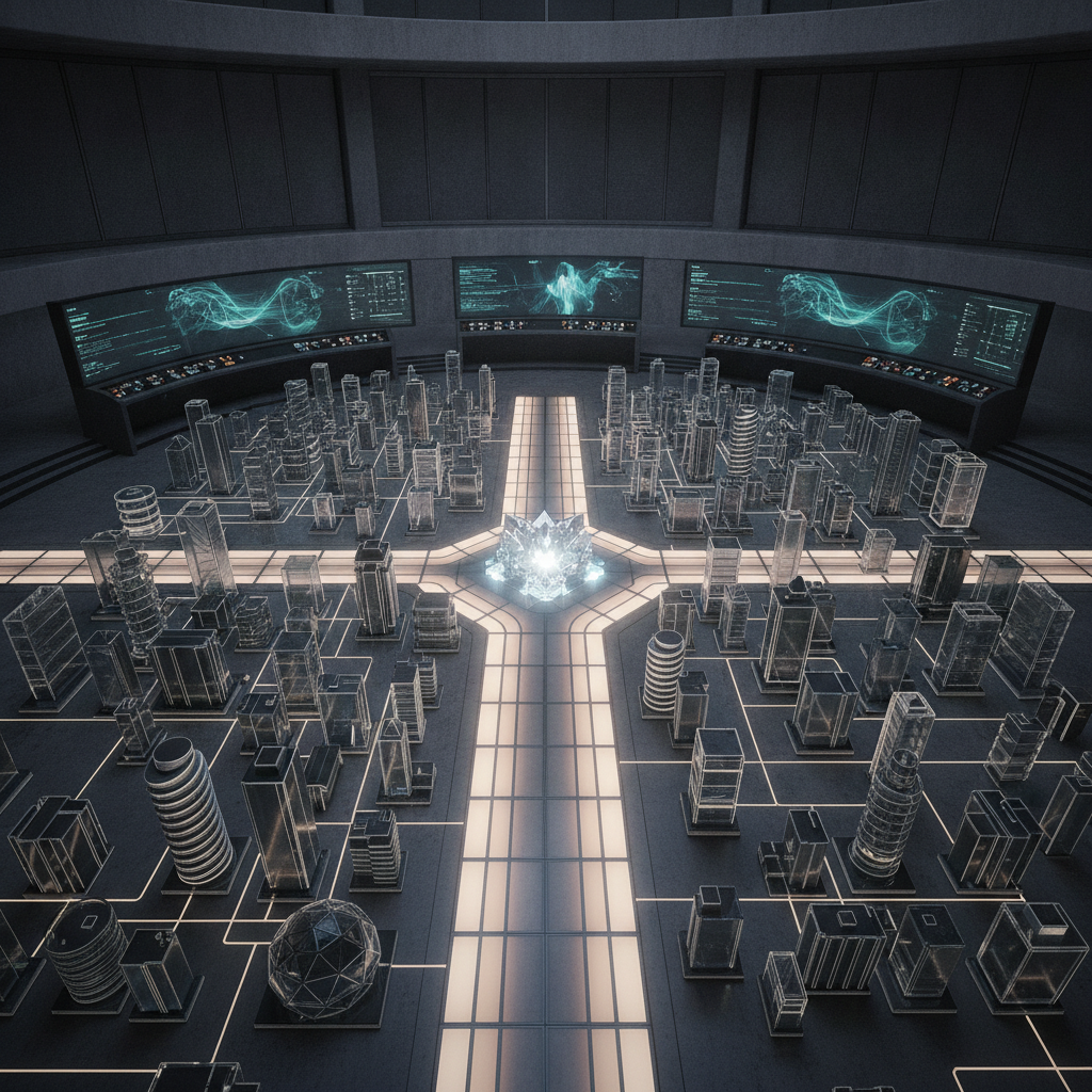 Apex Technology Services Guides How Private Equity Adapts Cybersecurity Strategies for a Faster, AI Driven Risk Landscape