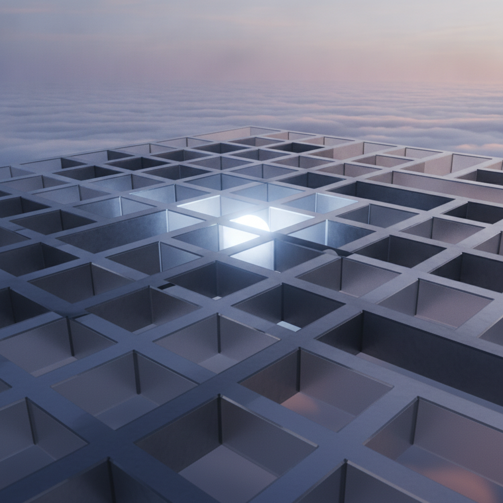 Apex Technology Services Guides Insurance Leaders as They Compare Zero Trust Platforms for 2026 Security Demands