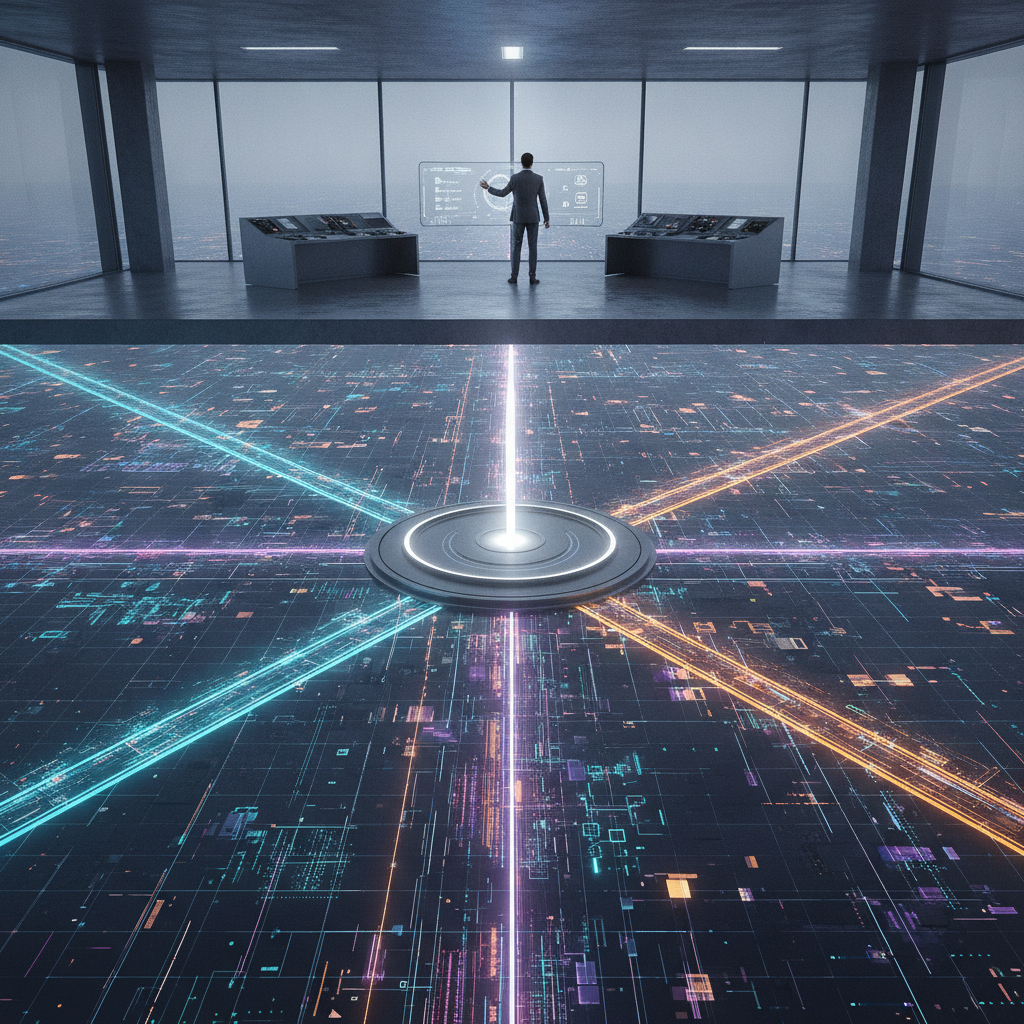Apex Technology Services Guides Startups as Mobile Device Management Shifts Toward Scalable Cloud Platforms