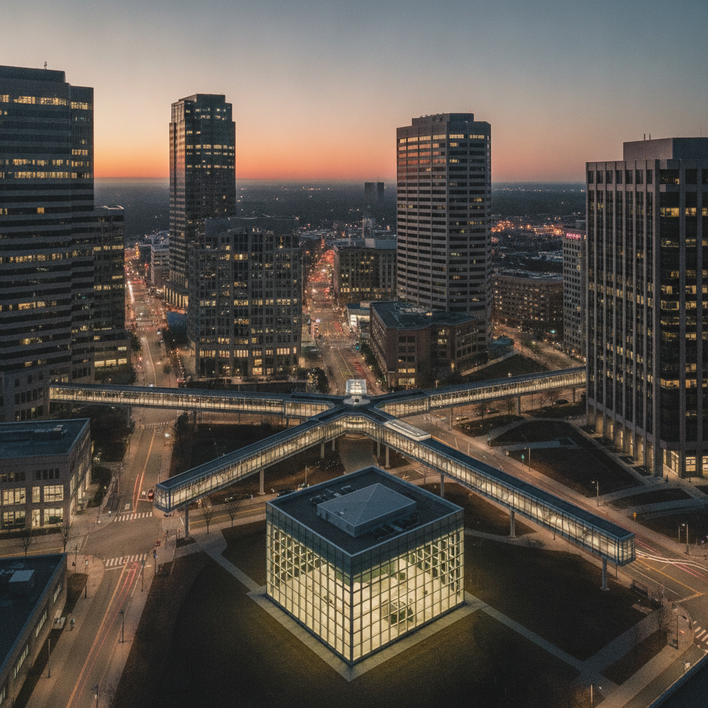 Apex Technology Services Helps Bridgeport Stamford Organizations Advance IT Managed Services Strategies for 2026