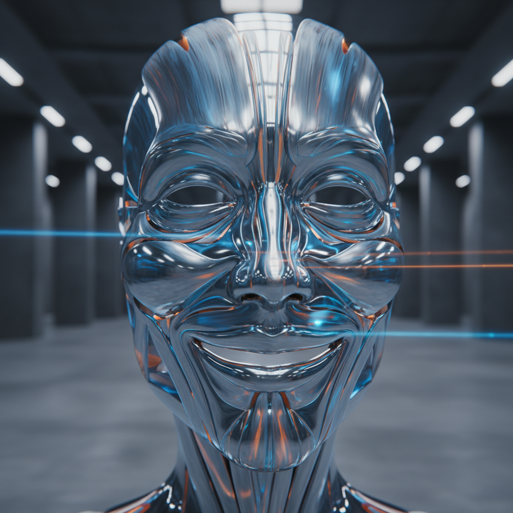 Apple Acquires Israeli AI Startup Q.ai to Advance Facial Movement Recognition Technology