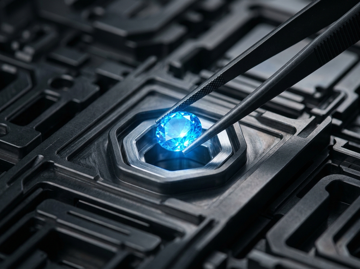 Apple Pursues AI Chip Startup Deals to Boost Server Silicon Capabilities