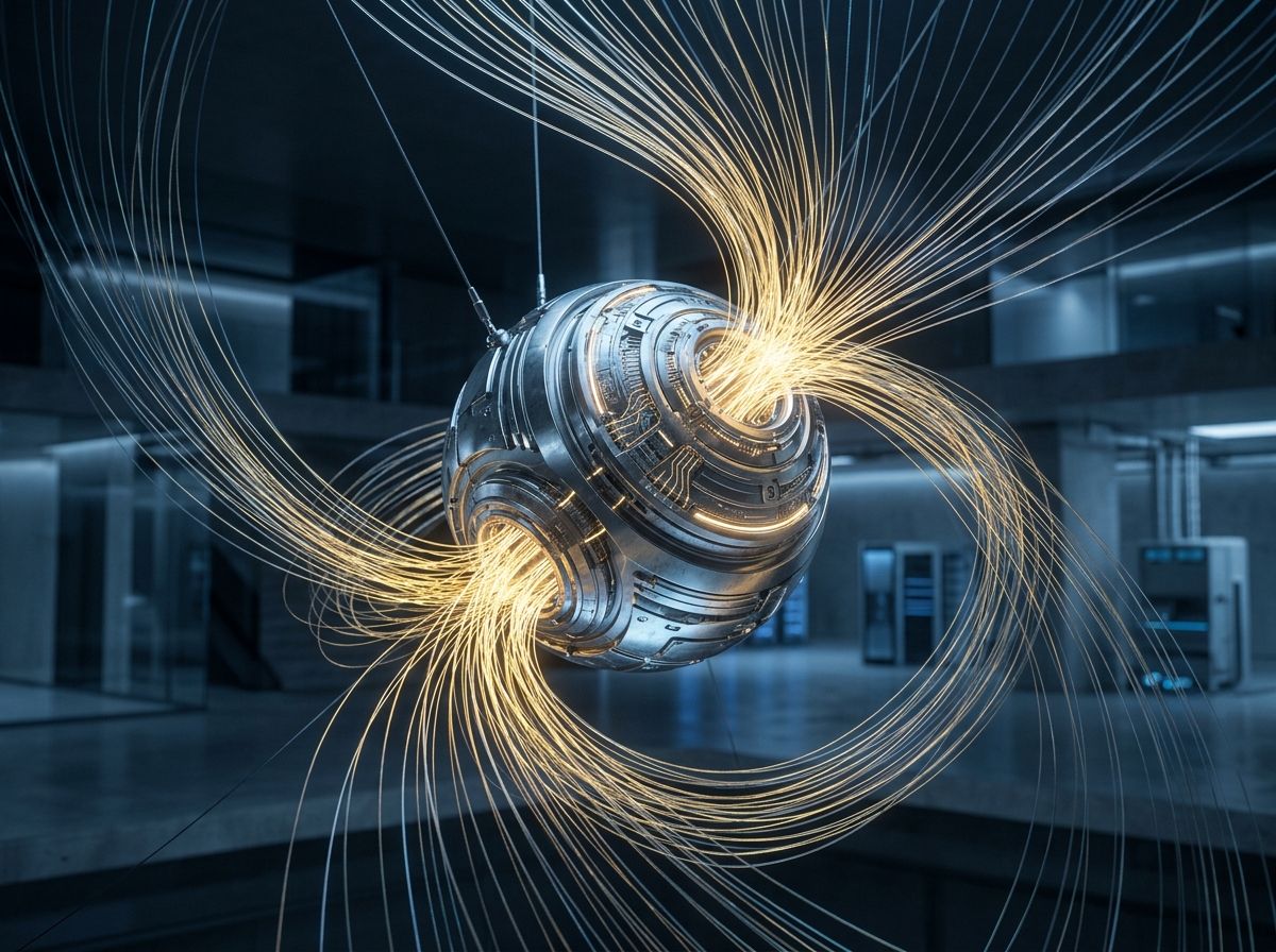 Arm Launches CSS for Mobile 2 for Agentic AI and Neural Graphics