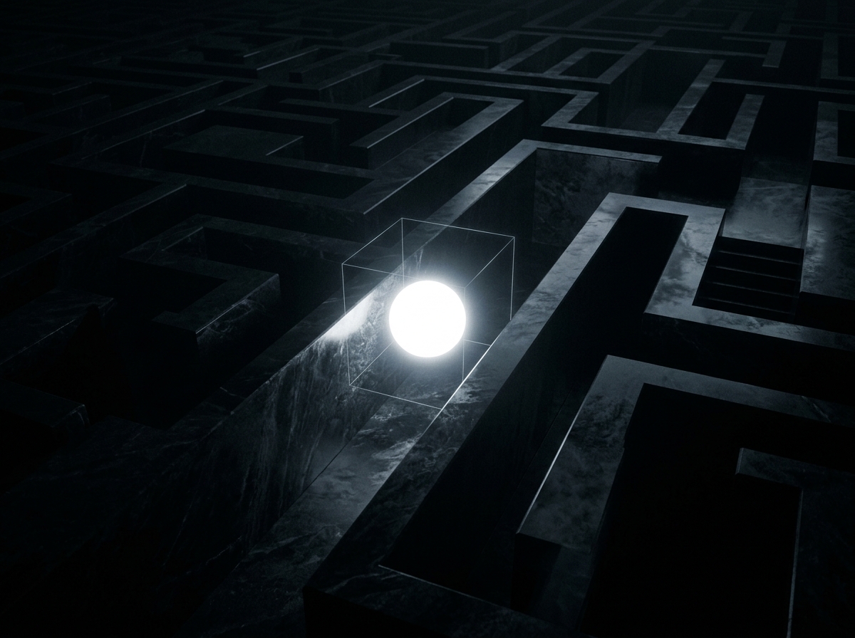 Aslan Launches AI Operatives After Raising $20.8 Million