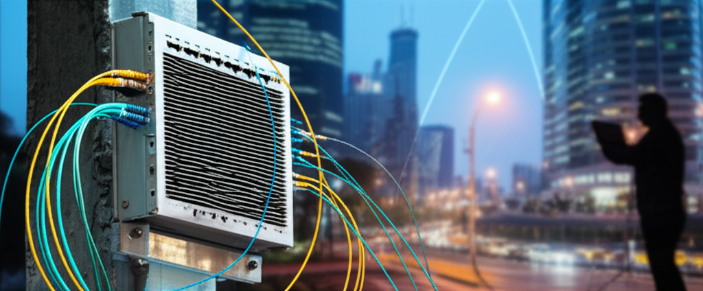 ASUS IoT and CTHINGS.CO Team Up to Streamline Scalable Edge AI Deployments