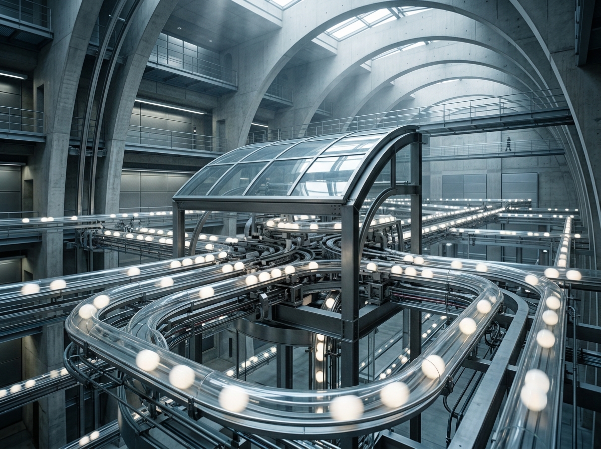 Audit-ready agent workflows for regulated enterprise AI