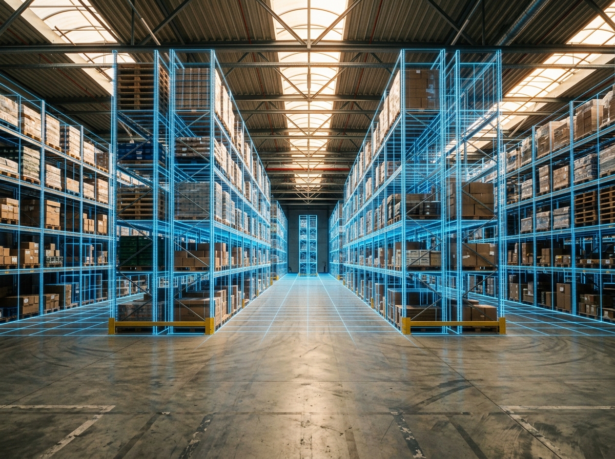 Augmodo secures $21M to accelerate spatial AI adoption across frontline workplaces